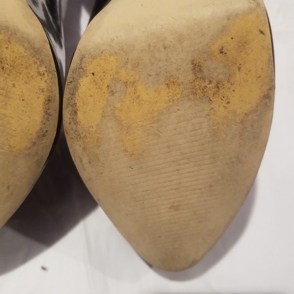 Shoes - Picture 8 of 8